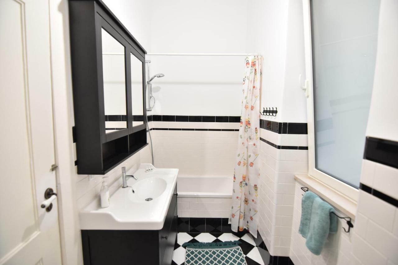 Casa Pe Da Cabra Apartment Coimbra Bagian luar foto